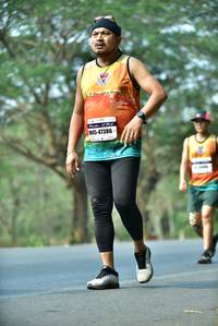 BIB: 47386
                            <button type="button" onclick="openModal(10124114)" class="btn btn-primary btn-sm float-right btn-popup" data-toggle="modal" data-target=".modal-high-quality">
                        <i class="fas fa-shopping-cart"></i> Add to Cart
                    </button>
                                            <button type="button" onclick="isThisMe(10124114, true)" class="btn btn-success btn-sm float-right btn-popup btn-isme hidden" data-toggle="tooltip" data-placement="bottom" title="นี่คือรูปของคุณใช่ไหม คลิกที่นี่เพื่อเอาเข้าอัลบั้ม">
                        <i class="fas fa-plus"></i> Add to album
                    </button>
                    <button type="button" onclick="isThisMe(10124114, false)" class="btn btn-warning btn-sm float-right btn-popup btn-isnotme hidden">
                        <i class="fas fa-ban"></i> Remove from album
                    </button>